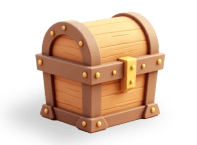 Story Treasure Logo